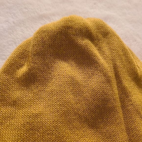 Beanie  - Picture 2 of 7